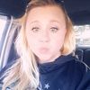 Jakki Hall - @jakkihall1029 - Poshmark